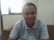 Pengamat: Gerakan Deklarasi KAMI Biasa-Biasa Saja