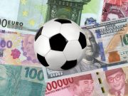 Juara Liga 2 Musim 2020 Total Dapatkan Rp 1,5 Miliar
