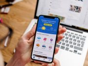 Tiket.Com Hampir Rampungkan Semua Permintaan Refund Covid-19