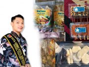 Imam, Mahasiswa UIN Walisongo yang Jualan ‘Frozen Food’