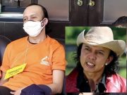 Polisi Kaji Pengajuan Rehab Jamal ‘Preman Pensiun’