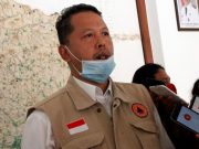 Temanggung Akan Berlakukan Sanksi Denda bagi Pelanggar Protokol Kesehatan