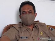 Capaian Pembayaran PBB di Temanggung Masih Rendah