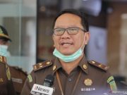 Masyarakat Jangan Berspekulasi Penyebab Kebakaran Gedung Kejagung