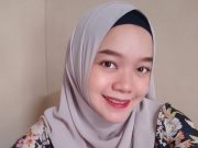 Kwarta Silvia, ‘Make Up Artist’ Sambil Kuliah