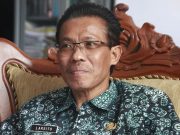 Covid-19 Tidak Menghambat Pelayanan Si Sakti Kepada Masyarakat