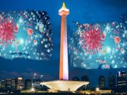 Kasus Covid-19 Tambah 471 dalam Sehari, Jakarta Makin Parah