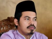 Fraksi DKBH DPRD Jepara Kaji Opsi Lain Diluar Hak Angket : Itu Senjata Pamungkas