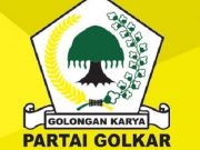 Musda Golkar Kudus Segera Digelar, Kandidat Mulai Bermunculan