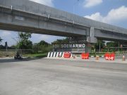 Penerbangan Meningkat; Jam Operasional Bandara Adi Soemarmo Berubah