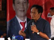 Potensi Wisata Tinggi, Kades Didorong Bangun Desa Wisata Potensi Wisata Tinggi, Kades Didorong Bangun Desa Wisata