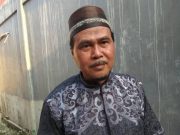 Penanganan Covid-19 Diminta Libatkan Tokoh Lintas Agama