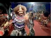 Di Temanggung Pertunjukan Seni Budaya Boleh Digelar, Asal Terapkan Protokol Kesehatan