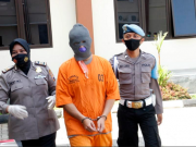 Jualan Sepi, Penjual Angkringan Edarkan Ribuan Obat Daftar G