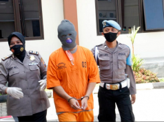 Jualan Sepi, Penjual Angkringan Edarkan Ribuan Obat Daftar G