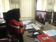 Bupati Purbalingga: Apoteker Berperan Strategis Lawan Covid-19