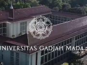UGM Lakukan ‘Tracing’, Mahasiswa Asal Kamboja Positif Covid-19