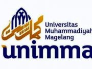 Jelang Milad Ke- 56, Universitas Muhammadiyah Magelang Luncurkan Logo dan Akronim Baru