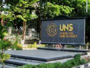 9.752 Mahasiswa UNS Terima Keringanan UKT