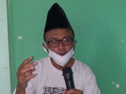 Menakar Urgensi Angket Percepatan Penanganan Covid- 19