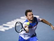 Stan Wawrinka Berpisah dengan Pelatih Lamanya