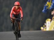 Dua Orang Ditahan dalam Penyelidikan Doping Tour de France
