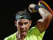 Djokovic akui Nadal favorit juara di Prancis