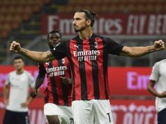 Milan Awali Musim dengan Kemenangan 2-0