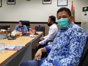 118 Pasien Covid-19 di Purbalingga Diperbolehkan Pulang
