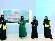 Dosen Kebidanan Unissula Semarang Beri Pelatihan Massage Cupping Bagi Ibu Nifas dan Menyusui Secara Daring