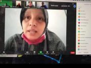 Akuntansi Unissula Dorong UMKM Perkuat Pemasaran Digital