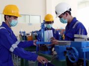 Berprestasi Internasional Teknik Sipil Unissula Raih Akreditasi A