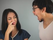 Mengatasi Bau Mulut bagi Penyandang Diabetes
