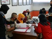 Masa Jabatan Bupati-Wabup Blora Mendatang 2021-2024