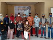 Banyak Kredit UKM Macet, FH Unissula Lakukan Pendampingan Hukum