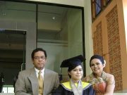 Mengenang MT Arifin, Bagi Kebumen Ibarat Tumenggung Honggowongso (1)
