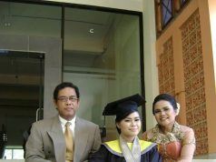 Mengenang MT Arifin, Bagi Kebumen Ibarat Tumenggung Honggowongso (1)