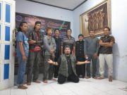 Mengenang MT Arifin, Pesan Kebudayaan Diselingi Guyon Maton (Habis)