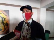 63 Calon Peserta Pilkada Positif Covid-19