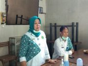 Pemkot Pekalongan Perketat Perjalanan Dinas dan Kunjungan