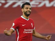 Koeman Tertarik Datangkan Salah