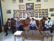 Ketua PGRI Wonosobo: PTM dengan Protokol Kesehatan Ketat, Ini Alasannya