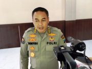 Polda Jatim Bantu Pengamanan Dakwah Syekh Ali Jaber di Malang