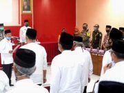 Ketua MUI Jateng: ”Bertugas Membenarkan dengan Cara Baik dan Hikmah”