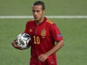 Rekrut Thiago demi Perkembangan Tim