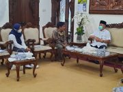 Tanah Kas Desa di Kebumen Diusulkan untuk Kemakmuran Warga Miskin