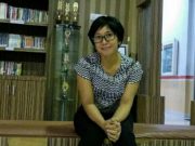 Titik Nol
