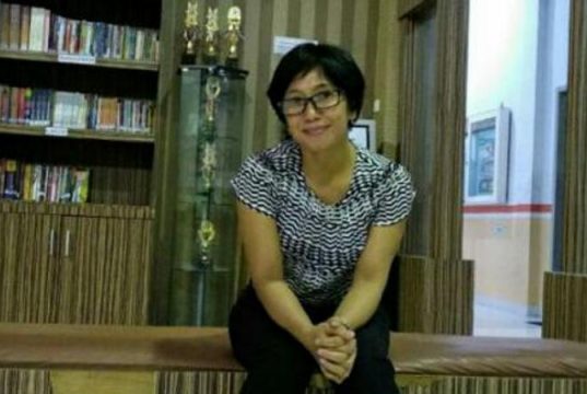 Titik Nol