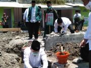 Imbas Covid, Penutupan Akses Bagi WNI Sebuah Keniscayaan