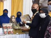 Kepala Disdik Jatim: ”Pembelajaran Tatap Muka di Sekolah Tetap yang Terbaik”